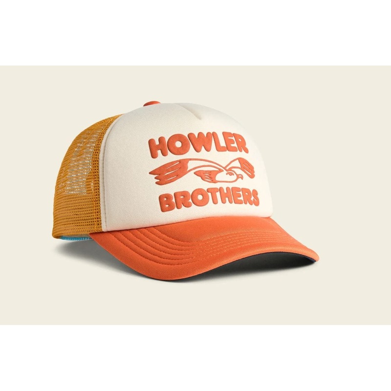 Howler Bros Lone Gull Foam Dome