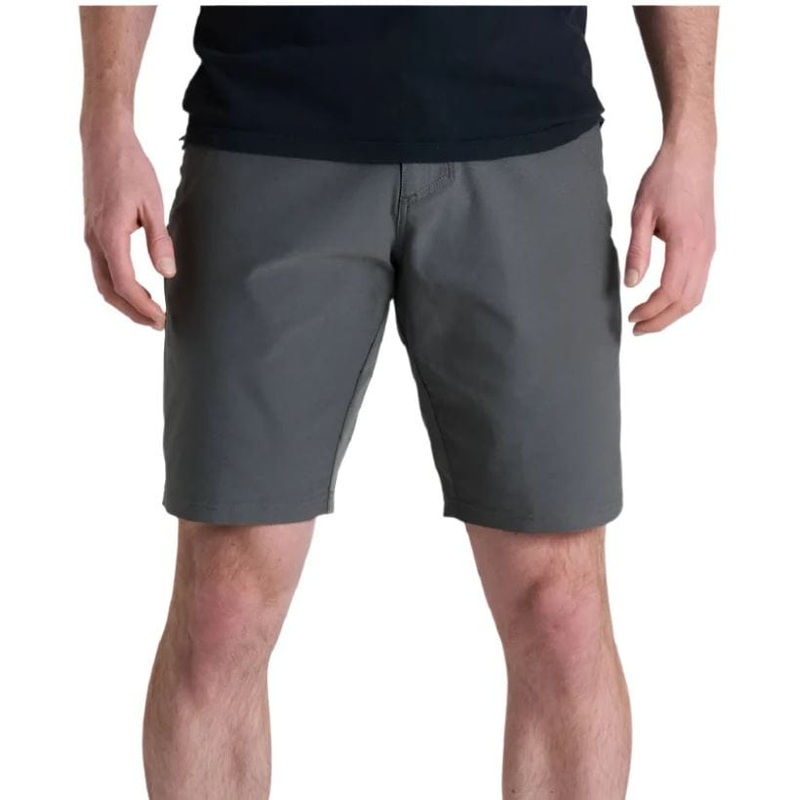 Kuhl Men’s Uplift Short