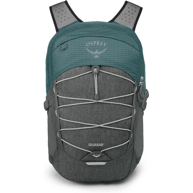 Osprey Quasar 26L in Cascade