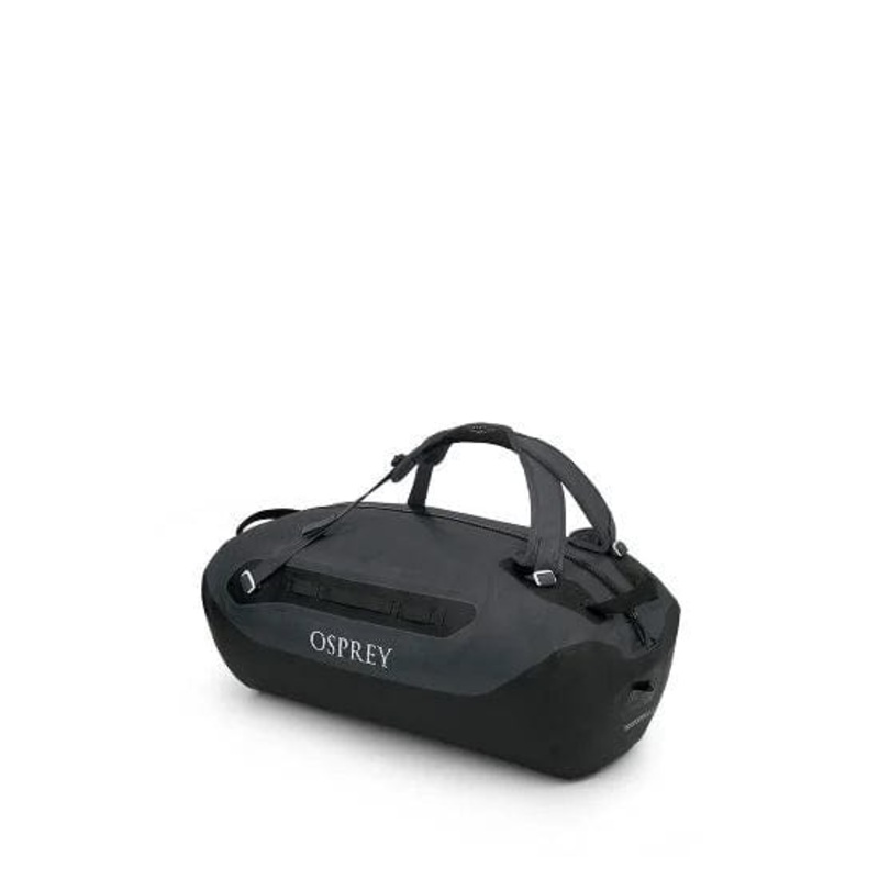 Osprey Transporter Waterproof Duffel 70L