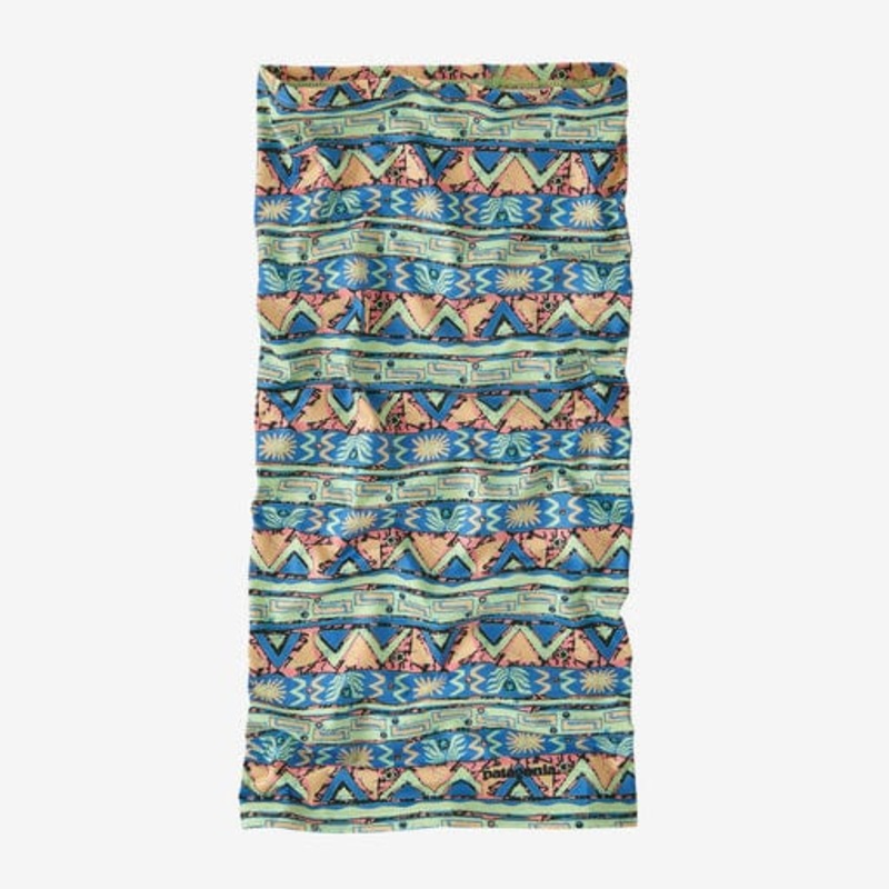 Patagonia UPF Sun Mask