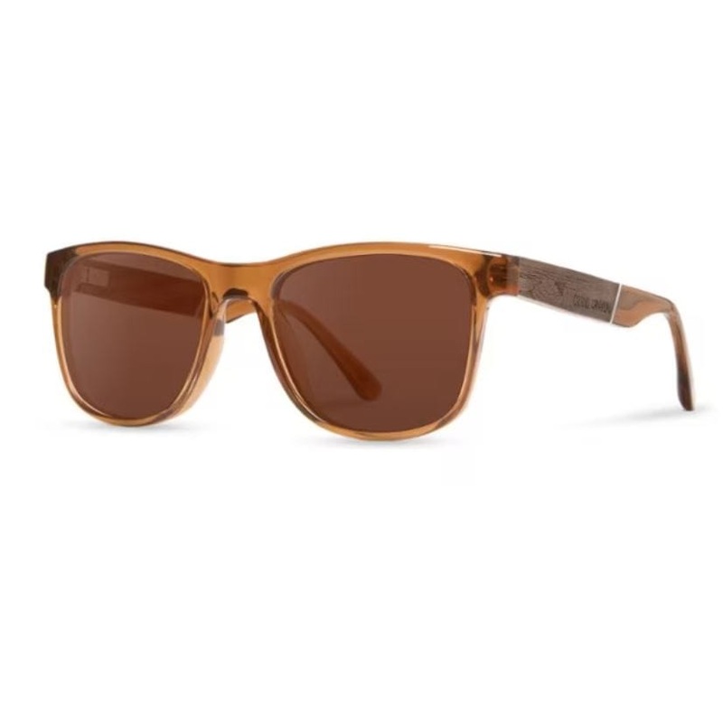 Trail Grand Canyon Sienna in Polarized Brown