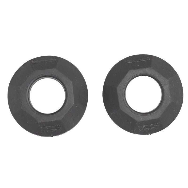YakAttack CatchNRelease Drip Ring – Pair