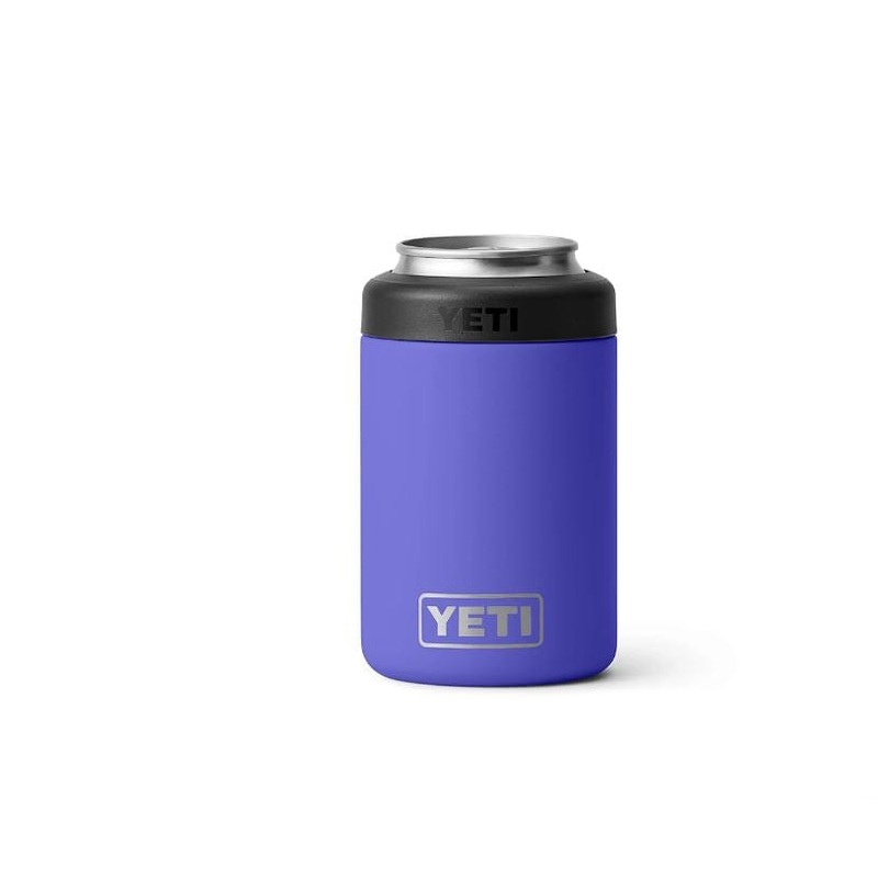 Yeti Rambler Colster 2.0 in Ultramarine