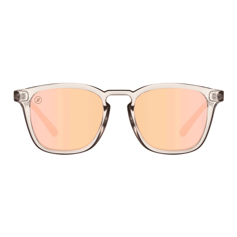 Blenders Eyewear Sweet Diva