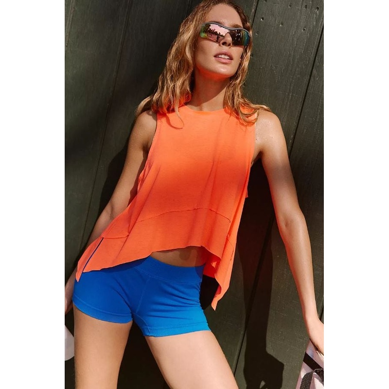 Free People Movement Women’s Tempo Tank