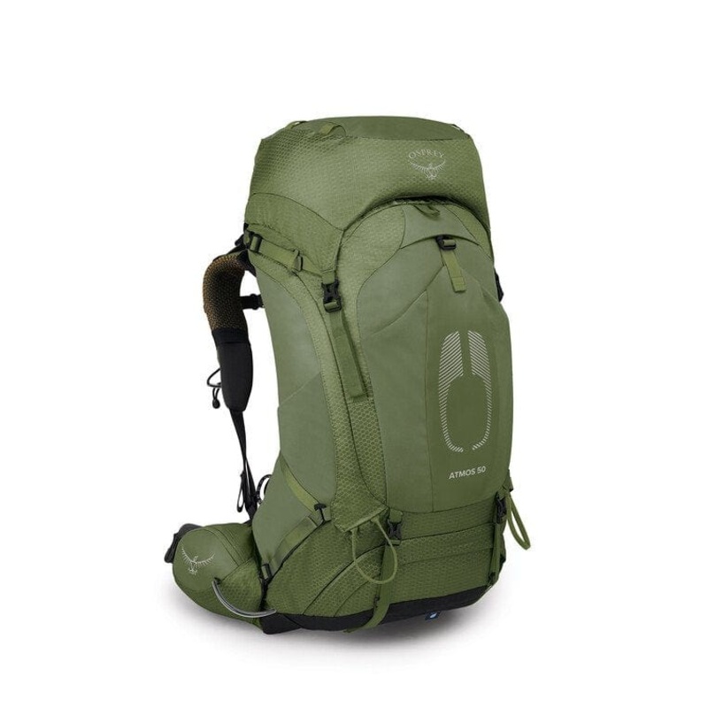 Osprey Atmos AG 50 – Men’s