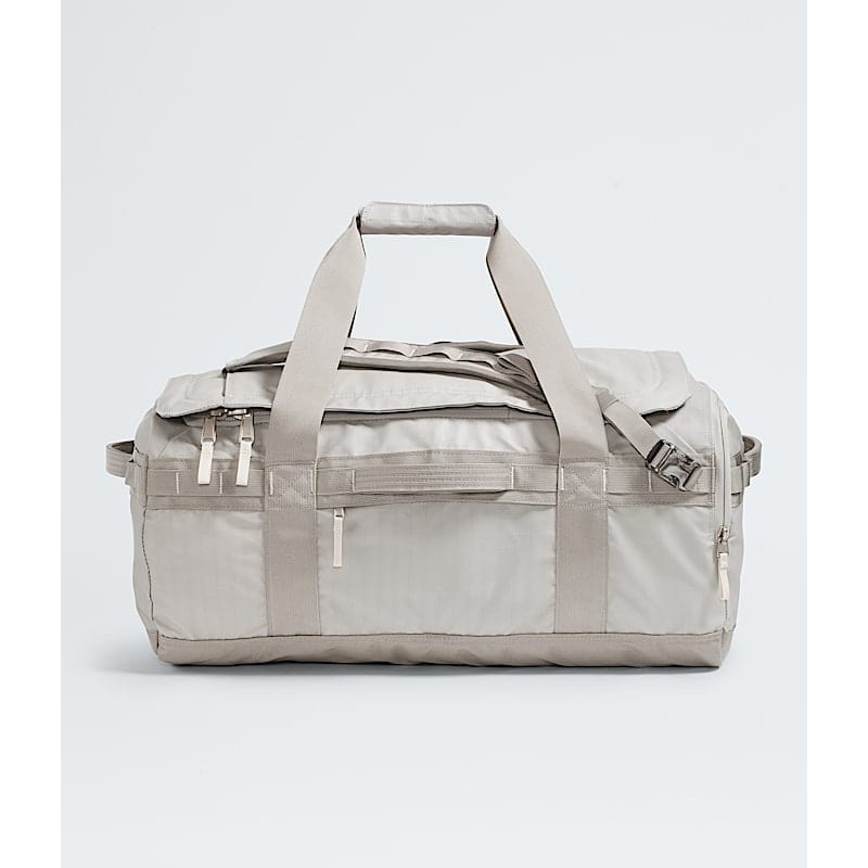 The North Face Base Camp Voyager Duffel 62L