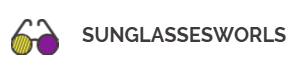 Sunglasses World | Your Global Source for Stylish Eyewear